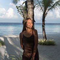 Отзыв от Соня - DTV виза